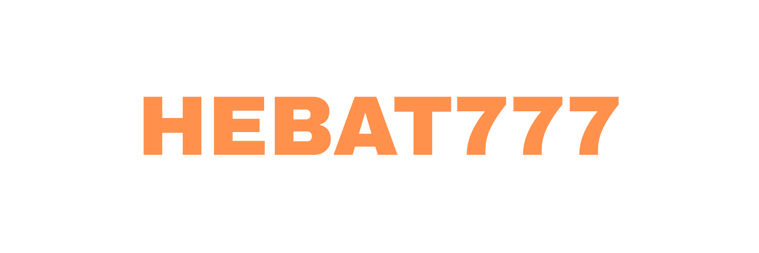 HEBAT777